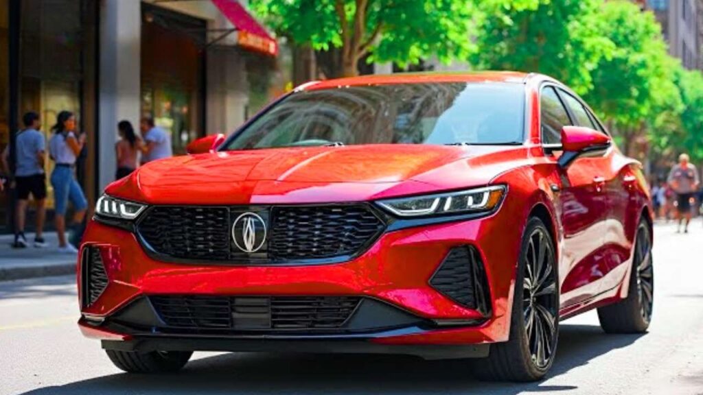 2026 Oldsmobile Cutlass Unveiled – Modern Power, Iconic Design & Next-Gen Technology You Can’t Miss